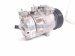 2023 Volkswagen Golf Gti Air + Clutch Ac Pump / Compressor 3Q0 816 803 D Replacement 2023 Volkswagen Golf Gti Air + Clutch Ac Pump / Compressor 3Q0 816 803 D Replacement thumbnail