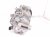 2023 Volkswagen Golf Gti Air + Clutch Ac Pump / Compressor 3Q0 816 803 D Replacement 2023 Volkswagen Golf Gti Air + Clutch Ac Pump / Compressor 3Q0 816 803 D Replacement thumbnail