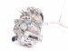 2023 Volkswagen Golf Gti Air + Clutch Ac Pump / Compressor 3Q0 816 803 D Replacement 2023 Volkswagen Golf Gti Air + Clutch Ac Pump / Compressor 3Q0 816 803 D Replacement thumbnail