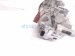 2023 Volkswagen Golf Gti Air + Clutch Ac Pump / Compressor 3Q0 816 803 D Replacement 2023 Volkswagen Golf Gti Air + Clutch Ac Pump / Compressor 3Q0 816 803 D Replacement thumbnail