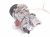 2023 Volkswagen Golf Gti Air + Clutch Ac Pump / Compressor 3Q0 816 803 D Replacement 2023 Volkswagen Golf Gti Air + Clutch Ac Pump / Compressor 3Q0 816 803 D Replacement thumbnail