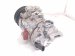 2023 Volkswagen Golf Gti Air + Clutch Ac Pump / Compressor 3Q0 816 803 D Replacement 2023 Volkswagen Golf Gti Air + Clutch Ac Pump / Compressor 3Q0 816 803 D Replacement thumbnail