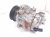 2023 Volkswagen Golf Gti Air + Clutch Ac Pump / Compressor 3Q0 816 803 D Replacement 2023 Volkswagen Golf Gti Air + Clutch Ac Pump / Compressor 3Q0 816 803 D Replacement thumbnail