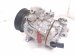 2023 Volkswagen Golf Gti Air + Clutch Ac Pump / Compressor 3Q0 816 803 D Replacement 2023 Volkswagen Golf Gti Air + Clutch Ac Pump / Compressor 3Q0 816 803 D Replacement thumbnail