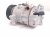 2023 Volkswagen Golf Gti Air + Clutch Ac Pump / Compressor 3Q0 816 803 D Replacement 2023 Volkswagen Golf Gti Air + Clutch Ac Pump / Compressor 3Q0 816 803 D Replacement thumbnail