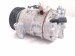 2023 Volkswagen Golf Gti Air + Clutch Ac Pump / Compressor 3Q0 816 803 D Replacement 2023 Volkswagen Golf Gti Air + Clutch Ac Pump / Compressor 3Q0 816 803 D Replacement thumbnail