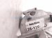 2023 Volkswagen Golf Gti Air + Clutch Ac Pump / Compressor 3Q0 816 803 D Replacement 2023 Volkswagen Golf Gti Air + Clutch Ac Pump / Compressor 3Q0 816 803 D Replacement thumbnail