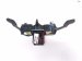 2023 Volkswagen Golf Gti Combo Turn Signal / Wiper Column Switch 5Q1 953 507 GA Replacement 2023 Volkswagen Golf Gti Combo Turn Signal / Wiper Column Switch 5Q1 953 507 GA Replacement thumbnail