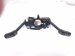 2023 Volkswagen Golf Gti Combo Turn Signal / Wiper Column Switch 5Q1 953 507 GA Replacement 2023 Volkswagen Golf Gti Combo Turn Signal / Wiper Column Switch 5Q1 953 507 GA Replacement thumbnail