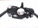 2023 Volkswagen Golf Gti Combo Turn Signal / Wiper Column Switch 5Q1 953 507 GA Replacement 2023 Volkswagen Golf Gti Combo Turn Signal / Wiper Column Switch 5Q1 953 507 GA Replacement thumbnail