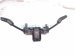 2023 Volkswagen Golf Gti Combo Turn Signal / Wiper Column Switch 5Q1 953 507 GA Replacement 2023 Volkswagen Golf Gti Combo Turn Signal / Wiper Column Switch 5Q1 953 507 GA Replacement thumbnail