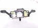 2023 Volkswagen Golf Gti Combo Turn Signal / Wiper Column Switch 5Q1 953 507 GA Replacement 2023 Volkswagen Golf Gti Combo Turn Signal / Wiper Column Switch 5Q1 953 507 GA Replacement thumbnail