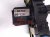2023 Volkswagen Golf Gti Combo Turn Signal / Wiper Column Switch 5Q1 953 507 GA Replacement 2023 Volkswagen Golf Gti Combo Turn Signal / Wiper Column Switch 5Q1 953 507 GA Replacement thumbnail