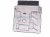 2023 Volkswagen Golf Gti Ecu Control Module / Engine Computer Unit At 06K 907 425 N 5H0 Replacement 2023 Volkswagen Golf Gti Ecu Control Module / Engine Computer Unit At 06K 907 425 N 5H0 Replacement thumbnail