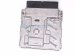 2023 Volkswagen Golf Gti Ecu Control Module / Engine Computer Unit At 06K 907 425 N 5H0 Replacement 2023 Volkswagen Golf Gti Ecu Control Module / Engine Computer Unit At 06K 907 425 N 5H0 Replacement thumbnail