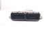 2023 Volkswagen Golf Gti Ecu Control Module / Engine Computer Unit At 06K 907 425 N 5H0 Replacement 2023 Volkswagen Golf Gti Ecu Control Module / Engine Computer Unit At 06K 907 425 N 5H0 Replacement thumbnail