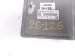 2023 Volkswagen Golf Gti Ecu Control Module / Engine Computer Unit At 06K 907 425 N 5H0 Replacement 2023 Volkswagen Golf Gti Ecu Control Module / Engine Computer Unit At 06K 907 425 N 5H0 Replacement thumbnail