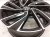 2023 Volkswagen Golf Gti Front Driver Wheel / Rim 5H0 601 025 R FZZ Replacement 2023 Volkswagen Golf Gti Front Driver Wheel / Rim 5H0 601 025 R FZZ Replacement thumbnail