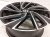 2023 Volkswagen Golf Gti Front Driver Wheel / Rim 5H0 601 025 R FZZ Replacement 2023 Volkswagen Golf Gti Front Driver Wheel / Rim 5H0 601 025 R FZZ Replacement thumbnail