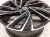 2023 Volkswagen Golf Gti Front Driver Wheel / Rim 5H0 601 025 R FZZ Replacement 2023 Volkswagen Golf Gti Front Driver Wheel / Rim 5H0 601 025 R FZZ Replacement thumbnail