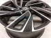 2023 Volkswagen Golf Gti Front Driver Wheel / Rim 5H0 601 025 R FZZ Replacement 2023 Volkswagen Golf Gti Front Driver Wheel / Rim 5H0 601 025 R FZZ Replacement thumbnail