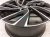 2023 Volkswagen Golf Gti Front Driver Wheel / Rim 5H0 601 025 R FZZ Replacement 2023 Volkswagen Golf Gti Front Driver Wheel / Rim 5H0 601 025 R FZZ Replacement thumbnail