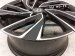 2023 Volkswagen Golf Gti Front Driver Wheel / Rim 5H0 601 025 R FZZ Replacement 2023 Volkswagen Golf Gti Front Driver Wheel / Rim 5H0 601 025 R FZZ Replacement thumbnail