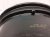 2023 Volkswagen Golf Gti Front Driver Wheel / Rim 5H0 601 025 R FZZ Replacement 2023 Volkswagen Golf Gti Front Driver Wheel / Rim 5H0 601 025 R FZZ Replacement thumbnail