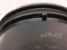 2023 Volkswagen Golf Gti Front Driver Wheel / Rim 5H0 601 025 R FZZ Replacement 2023 Volkswagen Golf Gti Front Driver Wheel / Rim 5H0 601 025 R FZZ Replacement thumbnail