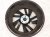 2023 Volkswagen Golf Gti Front Driver Wheel / Rim 5H0 601 025 R FZZ Replacement 2023 Volkswagen Golf Gti Front Driver Wheel / Rim 5H0 601 025 R FZZ Replacement thumbnail