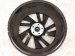 2023 Volkswagen Golf Gti Front Driver Wheel / Rim 5H0 601 025 R FZZ Replacement 2023 Volkswagen Golf Gti Front Driver Wheel / Rim 5H0 601 025 R FZZ Replacement thumbnail
