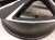 2023 Volkswagen Golf Gti Front Driver Wheel / Rim 5H0 601 025 R FZZ Replacement 2023 Volkswagen Golf Gti Front Driver Wheel / Rim 5H0 601 025 R FZZ Replacement thumbnail