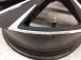 2023 Volkswagen Golf Gti Front Driver Wheel / Rim 5H0 601 025 R FZZ Replacement 2023 Volkswagen Golf Gti Front Driver Wheel / Rim 5H0 601 025 R FZZ Replacement thumbnail