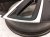 2023 Volkswagen Golf Gti Front Driver Wheel / Rim 5H0 601 025 R FZZ Replacement 2023 Volkswagen Golf Gti Front Driver Wheel / Rim 5H0 601 025 R FZZ Replacement thumbnail