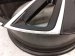2023 Volkswagen Golf Gti Front Driver Wheel / Rim 5H0 601 025 R FZZ Replacement 2023 Volkswagen Golf Gti Front Driver Wheel / Rim 5H0 601 025 R FZZ Replacement thumbnail