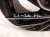 2023 Volkswagen Golf Gti Front Driver Wheel / Rim 5H0 601 025 R FZZ Replacement 2023 Volkswagen Golf Gti Front Driver Wheel / Rim 5H0 601 025 R FZZ Replacement thumbnail