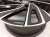 2023 Volkswagen Golf Gti Rear Passenger Wheel / Rim Curb Rash 5H0 601 025 R FZZ Replacement 2023 Volkswagen Golf Gti Rear Passenger Wheel / Rim Curb Rash 5H0 601 025 R FZZ Replacement thumbnail