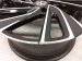 2023 Volkswagen Golf Gti Rear Passenger Wheel / Rim Curb Rash 5H0 601 025 R FZZ Replacement 2023 Volkswagen Golf Gti Rear Passenger Wheel / Rim Curb Rash 5H0 601 025 R FZZ Replacement thumbnail