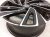 2023 Volkswagen Golf Gti Rear Passenger Wheel / Rim Curb Rash 5H0 601 025 R FZZ Replacement 2023 Volkswagen Golf Gti Rear Passenger Wheel / Rim Curb Rash 5H0 601 025 R FZZ Replacement thumbnail
