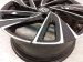 2023 Volkswagen Golf Gti Rear Passenger Wheel / Rim Curb Rash 5H0 601 025 R FZZ Replacement 2023 Volkswagen Golf Gti Rear Passenger Wheel / Rim Curb Rash 5H0 601 025 R FZZ Replacement thumbnail