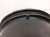 2023 Volkswagen Golf Gti Rear Passenger Wheel / Rim Curb Rash 5H0 601 025 R FZZ Replacement 2023 Volkswagen Golf Gti Rear Passenger Wheel / Rim Curb Rash 5H0 601 025 R FZZ Replacement thumbnail