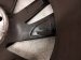 2023 Volkswagen Golf Gti Rear Passenger Wheel / Rim Curb Rash 5H0 601 025 R FZZ Replacement 2023 Volkswagen Golf Gti Rear Passenger Wheel / Rim Curb Rash 5H0 601 025 R FZZ Replacement thumbnail