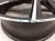 2023 Volkswagen Golf Gti Rear Passenger Wheel / Rim Curb Rash 5H0 601 025 R FZZ Replacement 2023 Volkswagen Golf Gti Rear Passenger Wheel / Rim Curb Rash 5H0 601 025 R FZZ Replacement thumbnail