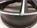 2023 Volkswagen Golf Gti Rear Passenger Wheel / Rim Curb Rash 5H0 601 025 R FZZ Replacement 2023 Volkswagen Golf Gti Rear Passenger Wheel / Rim Curb Rash 5H0 601 025 R FZZ Replacement thumbnail