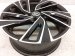 2023 Volkswagen Golf Gti Front Passenger Wheel / Rim 5H0 601 025 R FZZ Replacement 2023 Volkswagen Golf Gti Front Passenger Wheel / Rim 5H0 601 025 R FZZ Replacement thumbnail