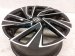 2023 Volkswagen Golf Gti Front Passenger Wheel / Rim 5H0 601 025 R FZZ Replacement 2023 Volkswagen Golf Gti Front Passenger Wheel / Rim 5H0 601 025 R FZZ Replacement thumbnail