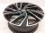 2023 Volkswagen Golf Gti Front Passenger Wheel / Rim 5H0 601 025 R FZZ Replacement 2023 Volkswagen Golf Gti Front Passenger Wheel / Rim 5H0 601 025 R FZZ Replacement thumbnail