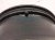2023 Volkswagen Golf Gti Front Passenger Wheel / Rim 5H0 601 025 R FZZ Replacement 2023 Volkswagen Golf Gti Front Passenger Wheel / Rim 5H0 601 025 R FZZ Replacement thumbnail