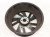 2023 Volkswagen Golf Gti Front Passenger Wheel / Rim 5H0 601 025 R FZZ Replacement 2023 Volkswagen Golf Gti Front Passenger Wheel / Rim 5H0 601 025 R FZZ Replacement thumbnail