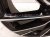 2023 Volkswagen Golf Gti Front Passenger Wheel / Rim 5H0 601 025 R FZZ Replacement 2023 Volkswagen Golf Gti Front Passenger Wheel / Rim 5H0 601 025 R FZZ Replacement thumbnail